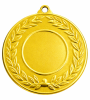 2006-1501