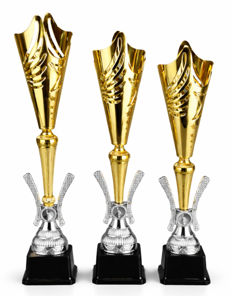 26-1401 3 штуки