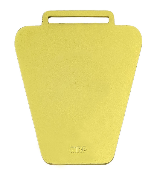 2010 Тенгри оборот