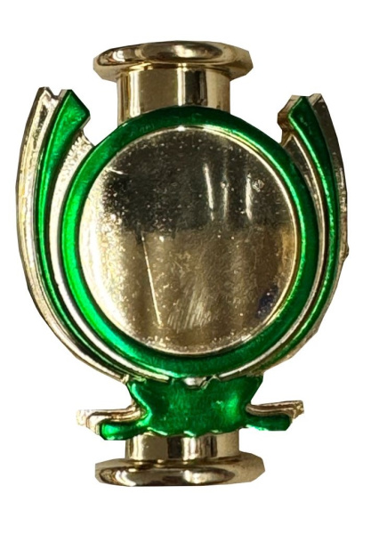 стем 31461 зол зел