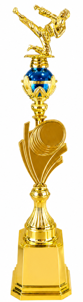 26-0805 синий