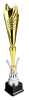 26-1401 2