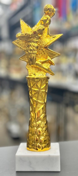 25-01012 баскетбол