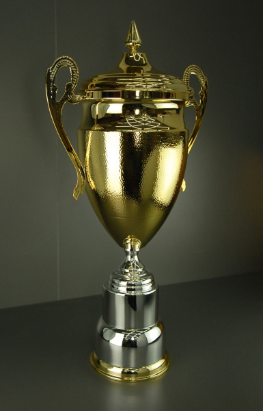 милан гранд