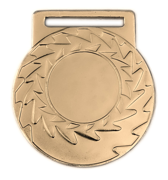 2012 Ривер бронза