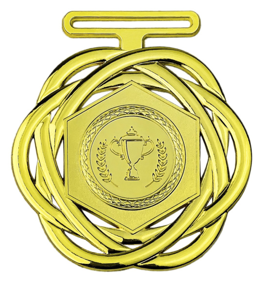 2020 Перу золото