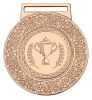 2002-1502 раздел
