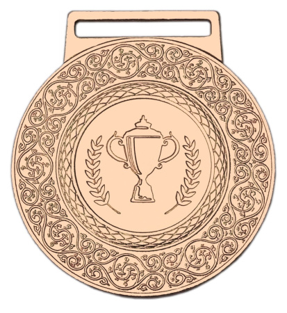 2002-1502 раздел