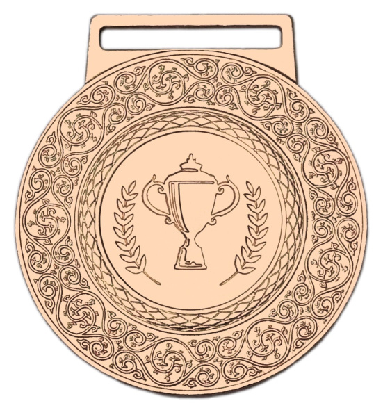 2002-1502 раздел