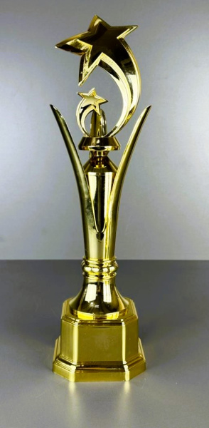 АРНАУ ФОТО 1