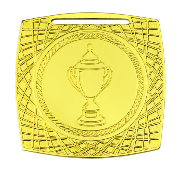 МК-363 золото