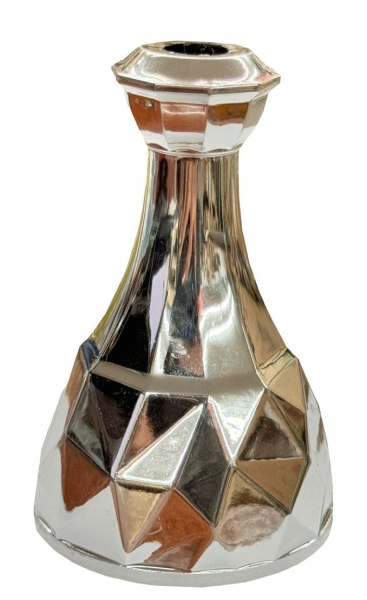 стем buxton серебро