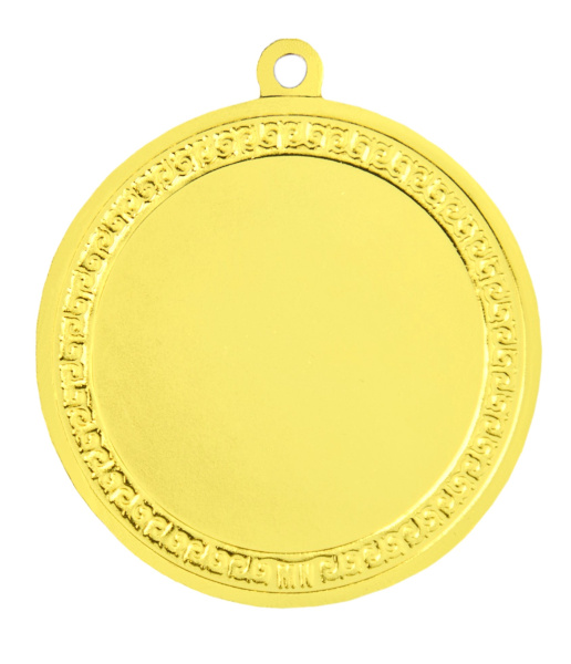 Солнце оборот