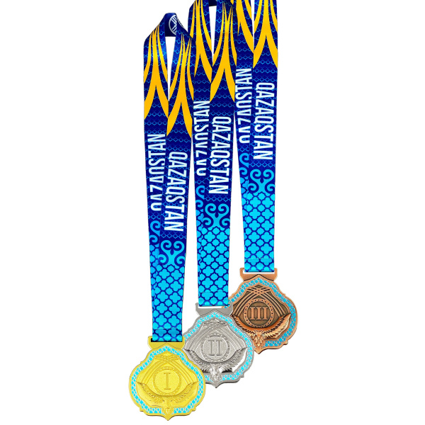 Туркестан 123