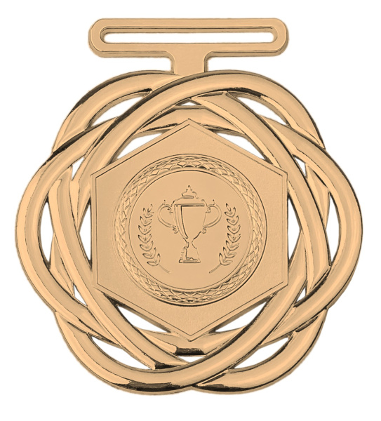 2020 Перу бронза