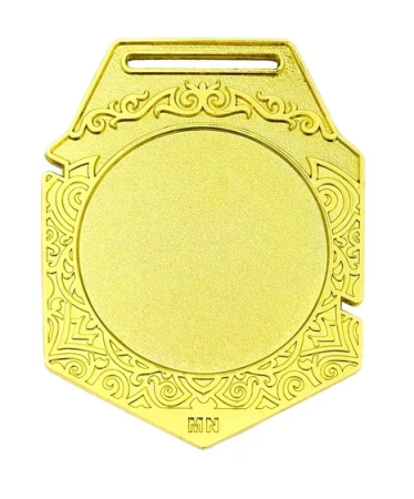 5609рев