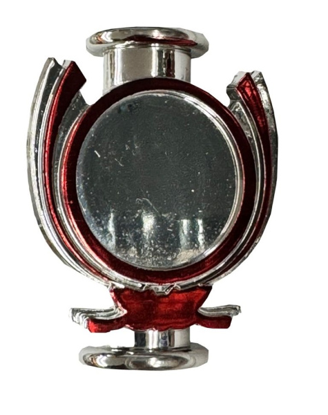 стем 31461 сер кр