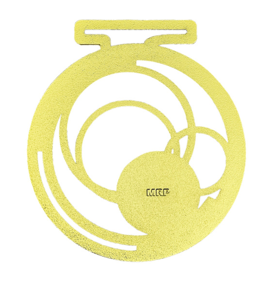 2021 Кипр оборот