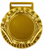 26-25001 золото