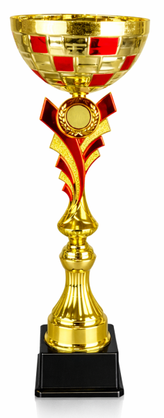 26-5001 кубок алмас