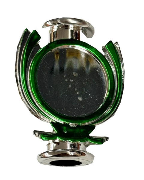 стем 31461 сер зел