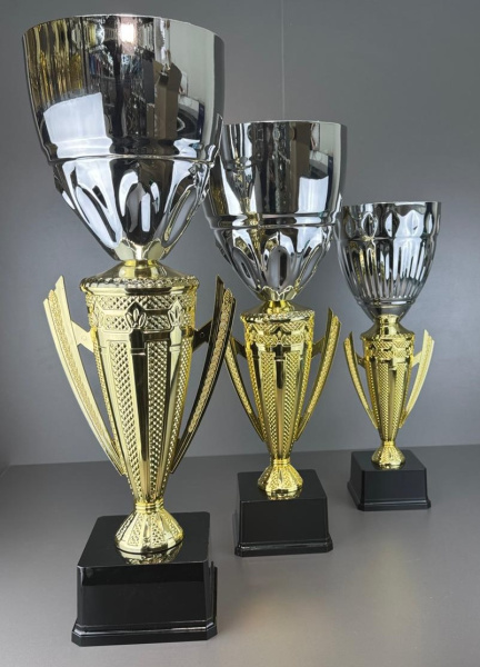 25-2309 фото 3 шт