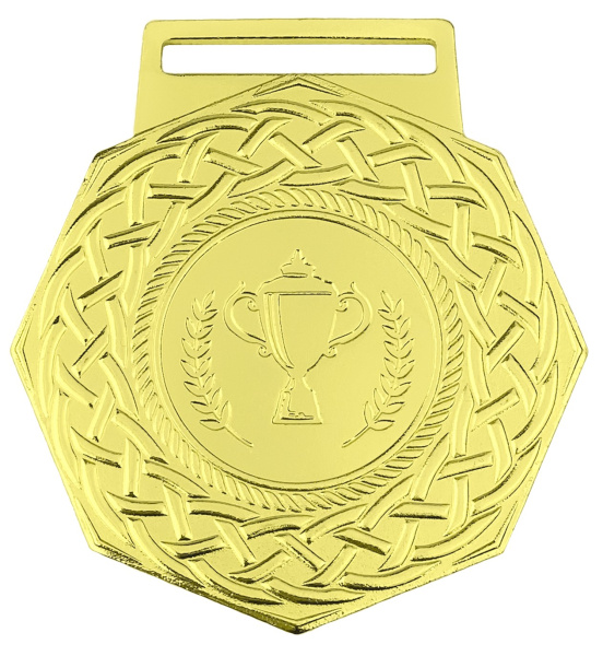 2003 Токио золото