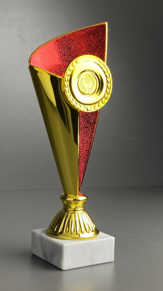 конте фото 2