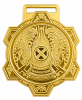 26-6903 золото реверс