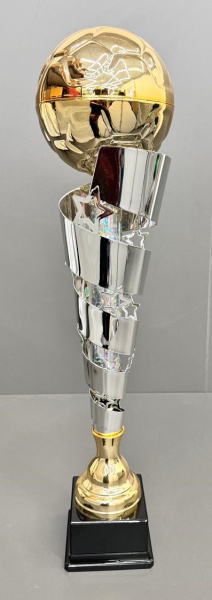 25-1307 футбол