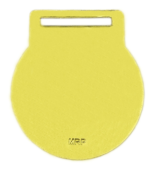 2014 РИО оборот