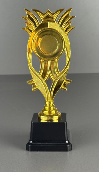 приз корона фото 1