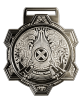 6903 серебро