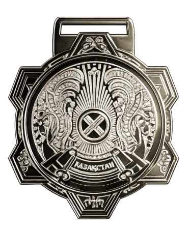 6903 серебро