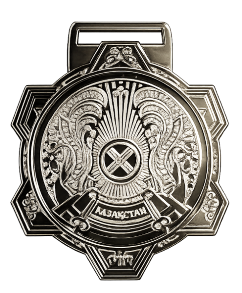 6903 серебро