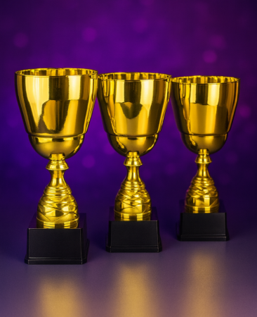 жибек 2 фото