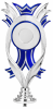 фигура 54221 2