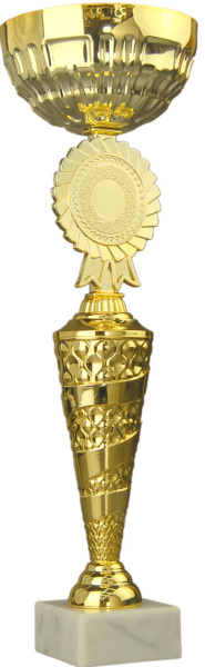 Димаш Золото