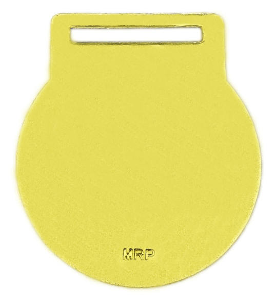 2012 Ривер оборот