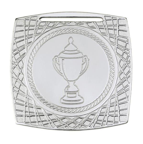 МК-363 серебро