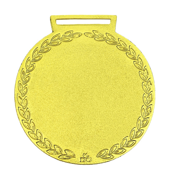 МК-343 оборот