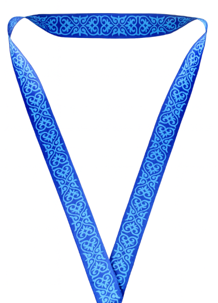 лента 0710 -5 2