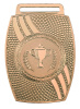 2009 бронза