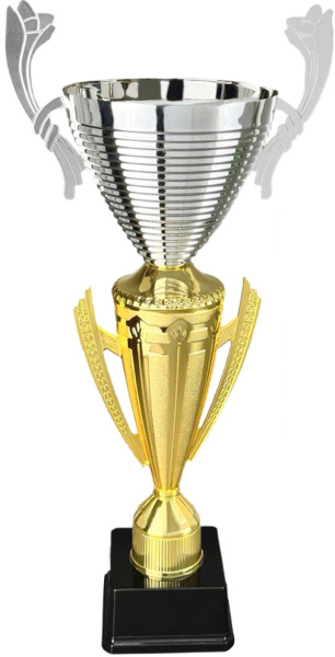 Милениум 2м