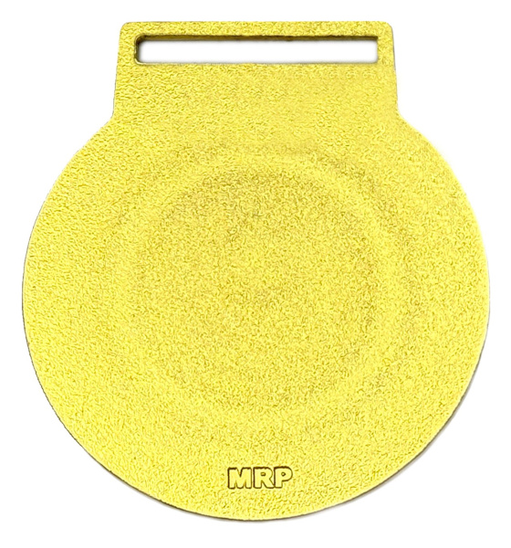 2002-1502 оборот