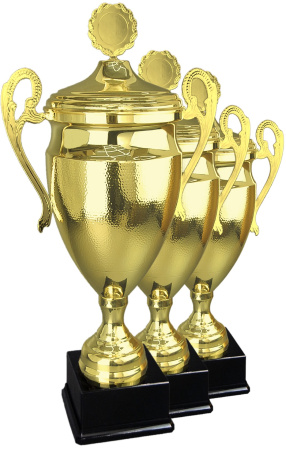 Милан золото 123