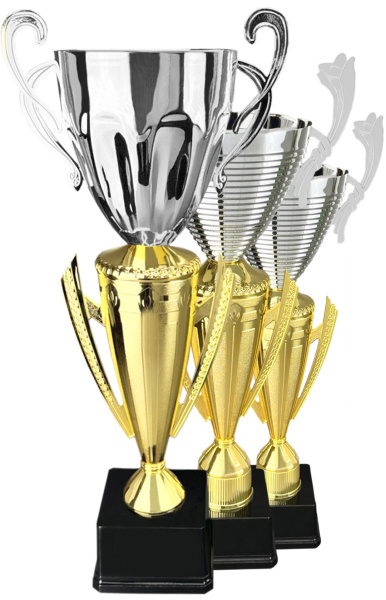 Милениум 123 (1)