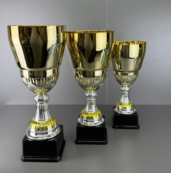 25-1809 9 штуки фото