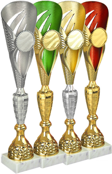 светофор 1234