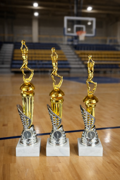 26-0102 баскетбол